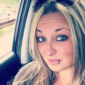 Meet your Posher, Ashton